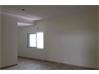 Hyderabad 8 BHK Apartment-flats for Sale